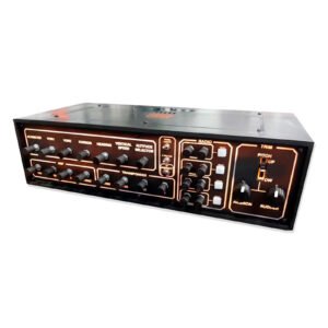 TMA Multipanel