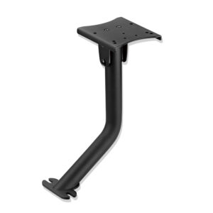 TMA gear shifter mount for cockpit