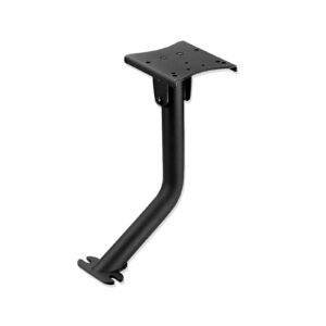 TMA soporte gear shifter mount for cockpit
