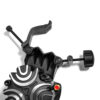 Buttkicker Gamer Pro - Image 5
