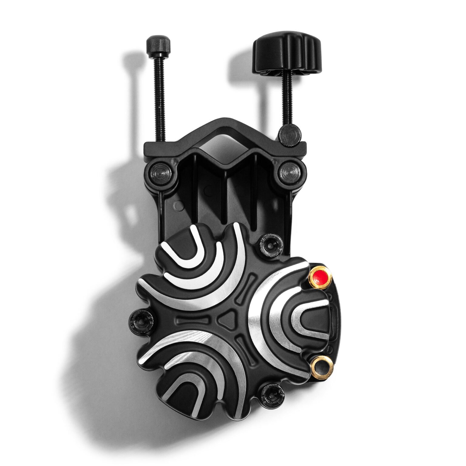 Buttkicker Gamer Pro – TMA