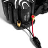 Buttkicker Gamer Pro - Image 7