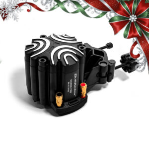 Buttkicker Gamer Pro