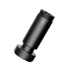 Moza Z-Axis Module - Image 5