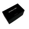 Modelo de Motor Turbofán TR900 (24cm)- Edición Limitada en Caja de Regalo - Image 3