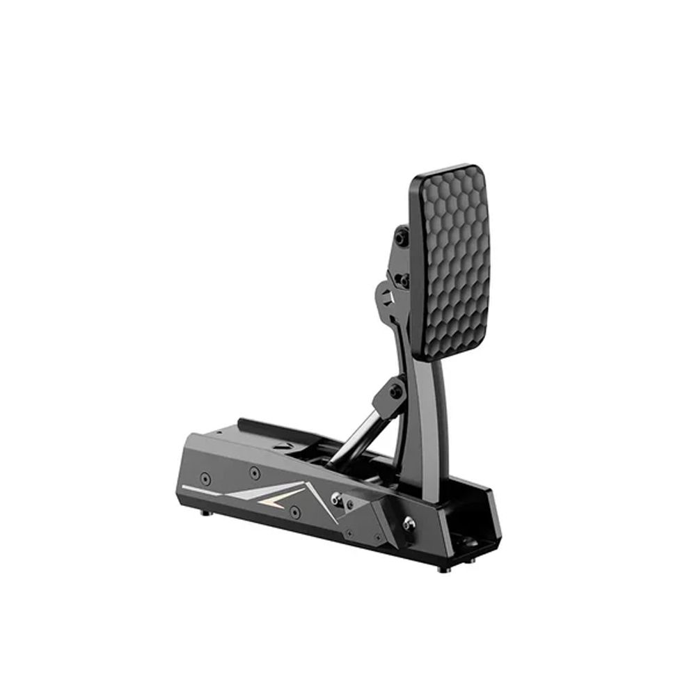 CRP2 Clutch Pedal - Image 2