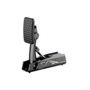 Moza CRP2 Clutch Pedal