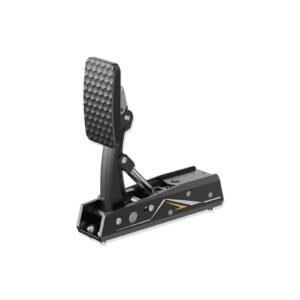 Moza CRP2 Clutch Pedal
