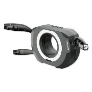 Moza Multi-function Stalks For Truck
