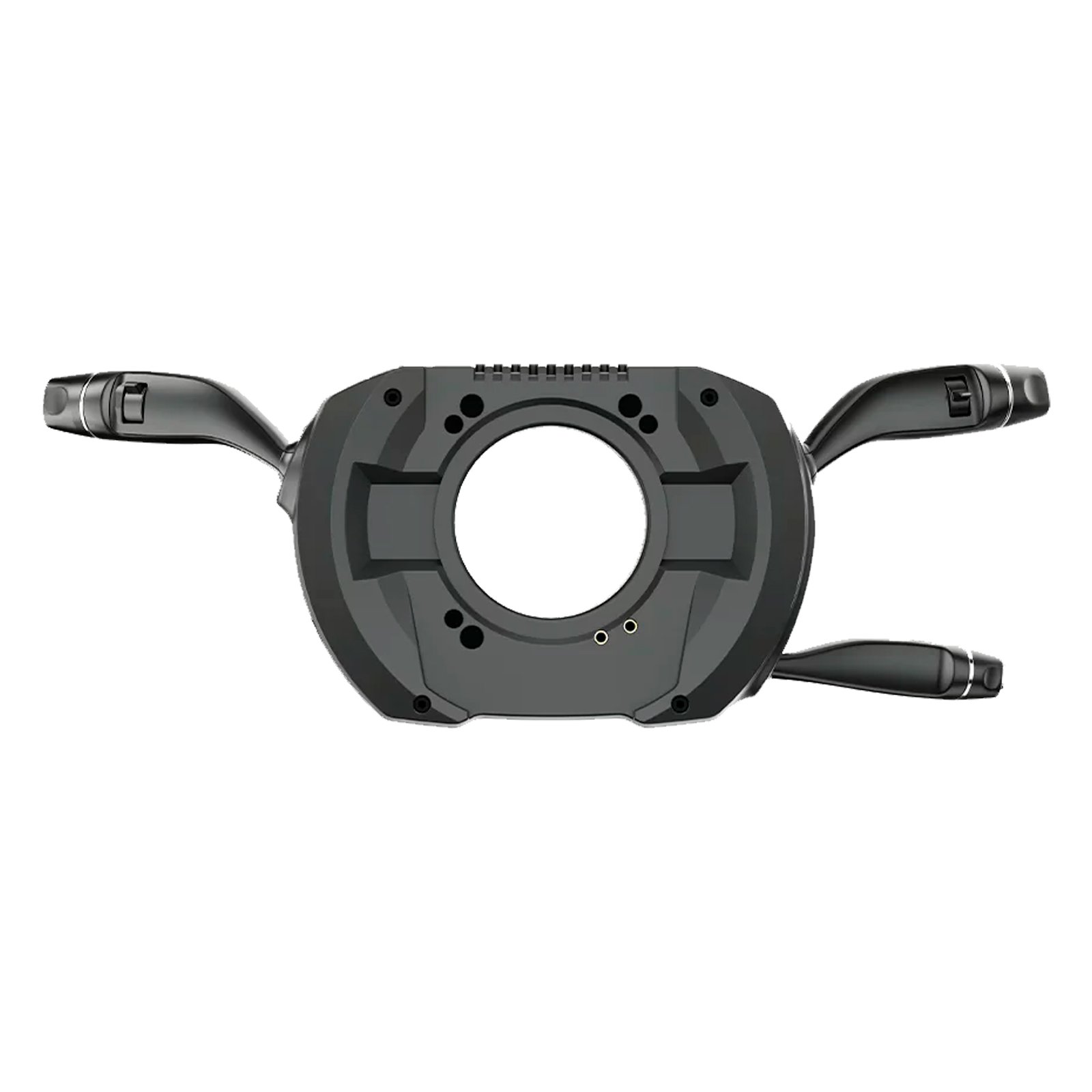 Moza Multi-function Stalks For Truck - Image 3