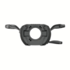 Multi-function Stalks - Image 3