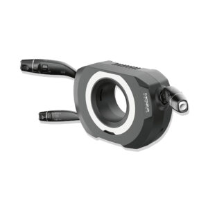 Multi-function Stalks