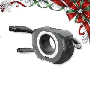 Multi-function Stalks