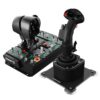 WINWING Orion2 HOTAS NavyAce