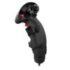 WINWING Orion2 HOTAS NavyAce - Image 6