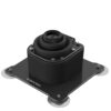 WINWING Orion2 HOTAS NavyAce - Image 2