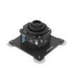 WINWING Orion2 HOTAS ViperAce - Image 4