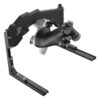WINWING Orion2 HOTAS ViperAce - Image 3
