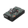 WINWING Orion2 HOTAS ViperAce - Image 2