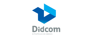 Didcom