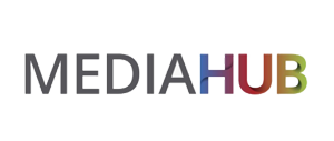 MEDIAHUB