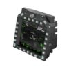 MFD1(With USB3.0 Display)