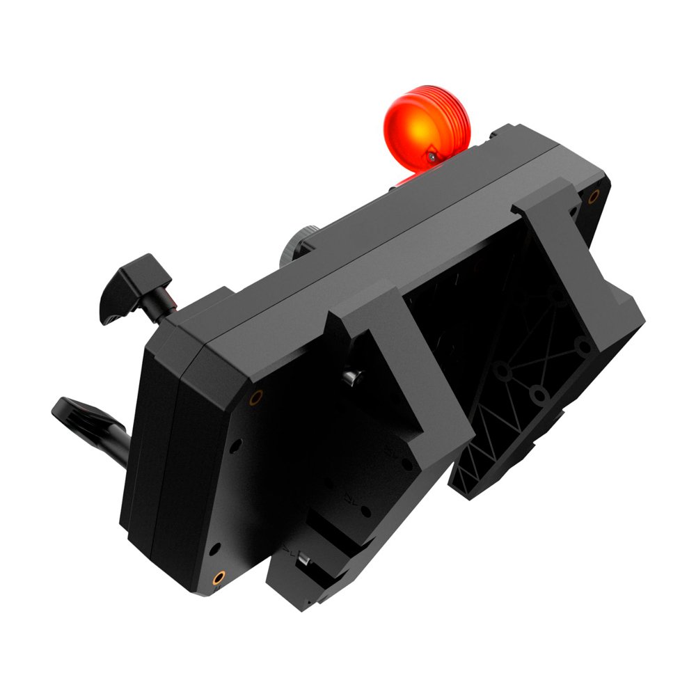 Winwing PTO 2 Panel of Take Off - Imagen 3