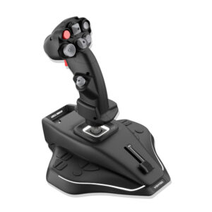 URSA MINOR Fighter Joystick R