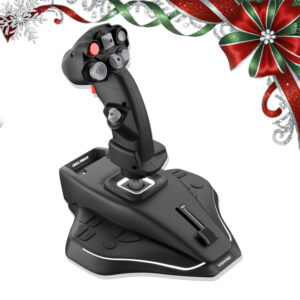 URSA MINOR Fighter Joystick R