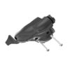 ViperAce EX Shaker Kit - Image 3