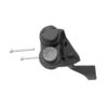 ViperAce EX Shaker Kit - Image 4