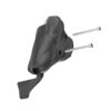 ViperAce EX Shaker Kit - Image 2