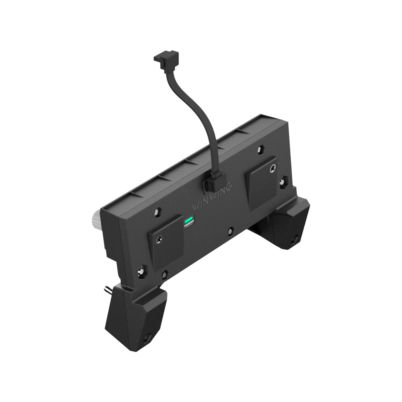 Winwing NavyAce-HUD Unit1 - Image 2