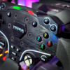 Simulador de Carrera TMA V8 - Image 4