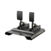 Moza R12 Racing Simulator Bundle - Image 2