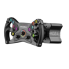 Moza R9 Racing Simulator Bundle - Image 3