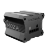 Moza R12 Racing Simulator Bundle - Image 4