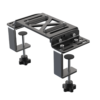 Moza R9 Racing Simulator Bundle - Image 5