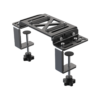 Moza R12 Racing Simulator Bundle - Image 6