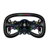Moza R12 Racing Simulator Bundle - Image 7