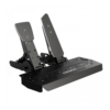 Moza R9 Racing Simulator Bundle - Image 6