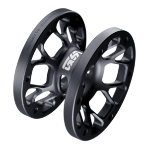 GSI AH50 Hub