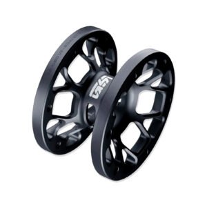 GSI AH50 Hub