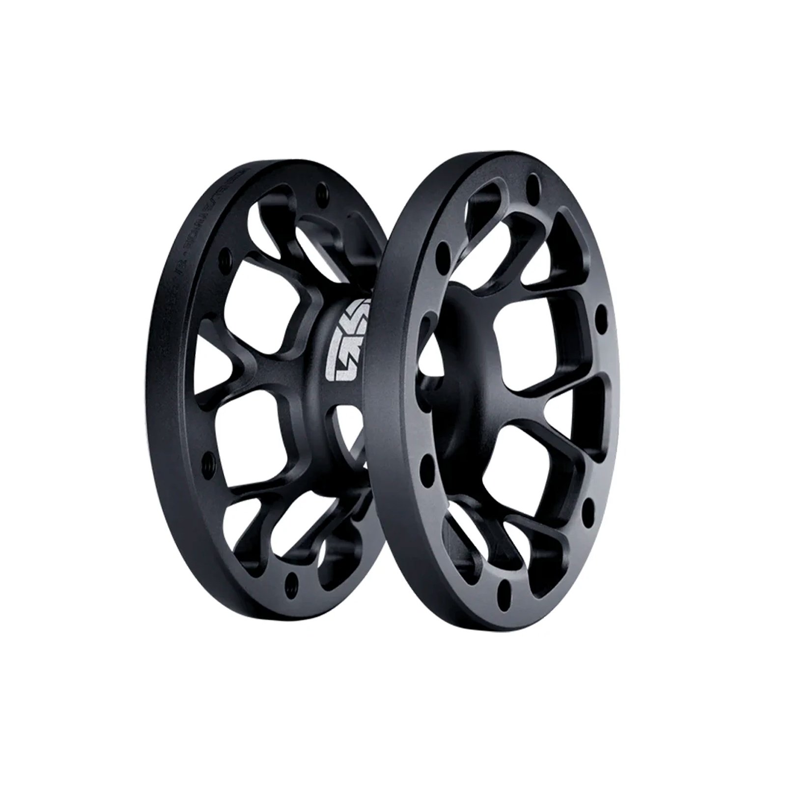 GSI AH50 Hub - Image 3