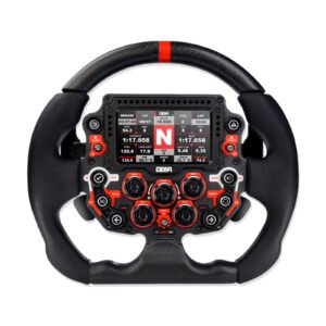 GSI GT-MAX32