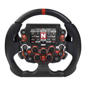 GSI GT-MAX32