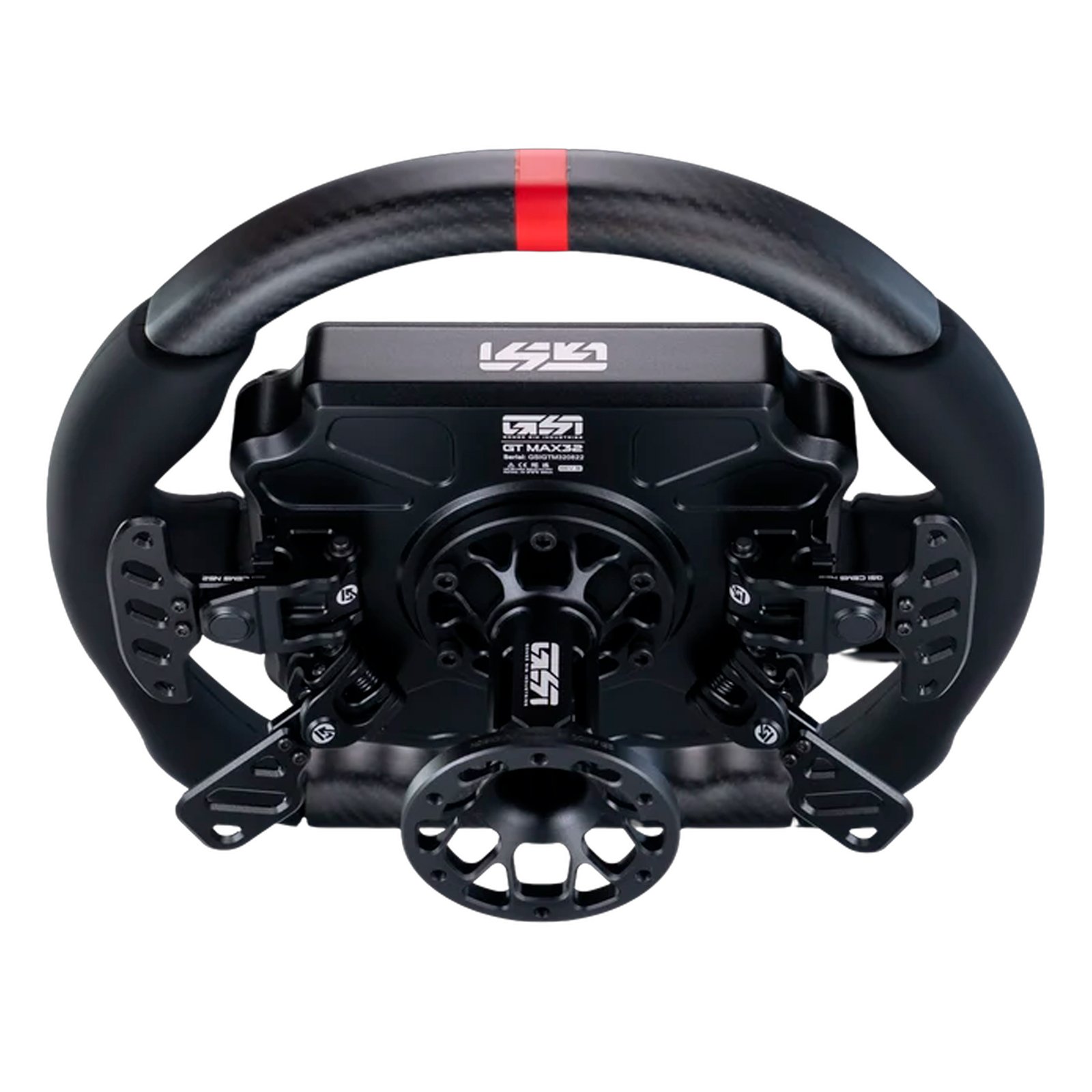 GSI GT-MAX32 - Image 5