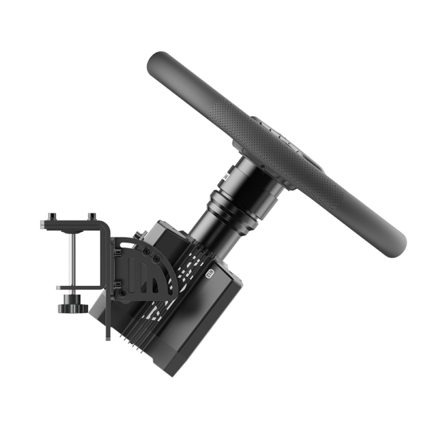 Moza Trucking Bundle - Image 2