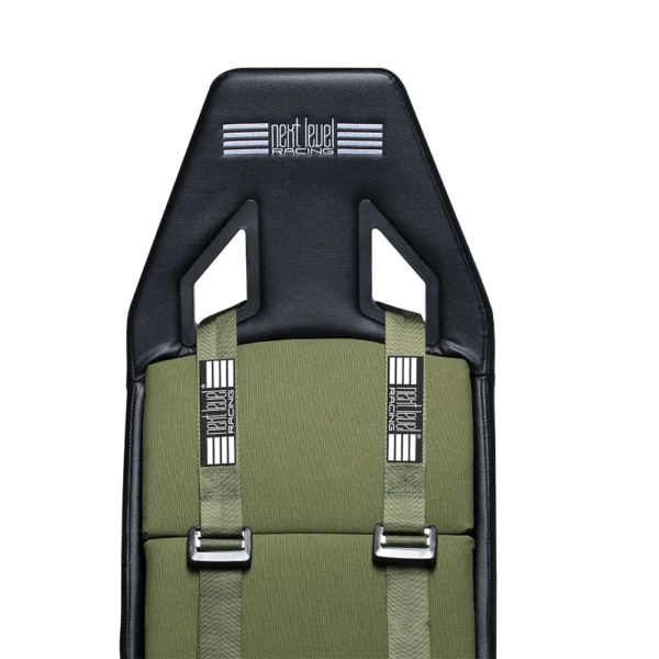 Next Level Racing® Flight Simulator Boeing Military Edition - Image 2