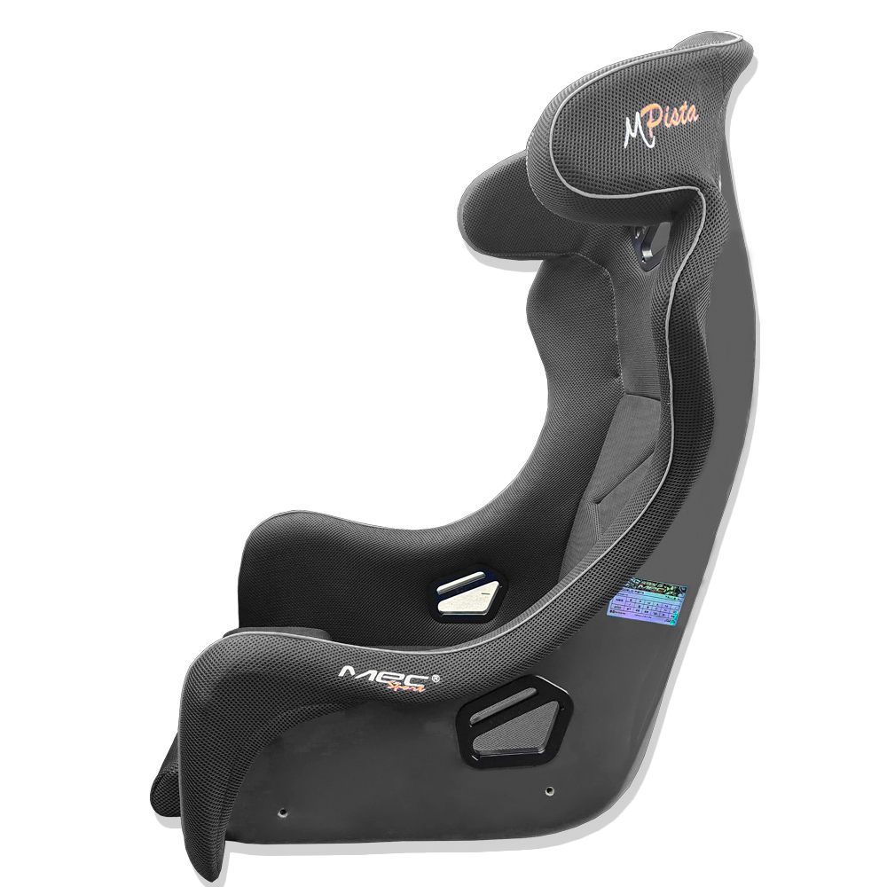 Butaca Mec Sport Msimu - Image 2